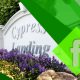 Cypress Landing Facebook Cover